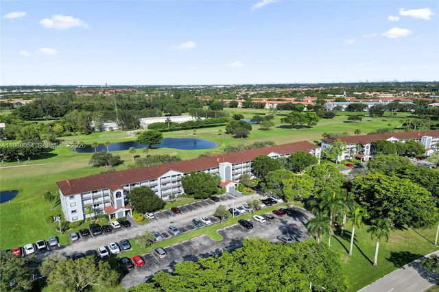 1151 SW 128th Ter 410D, Pembroke Pines, FL 33027