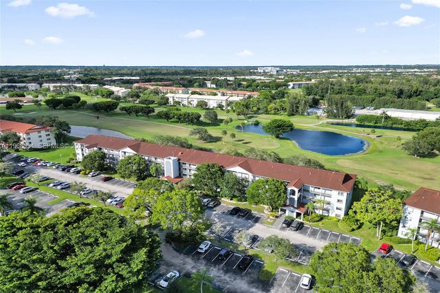 1151 SW 128th Ter 410D, Pembroke Pines, FL 33027