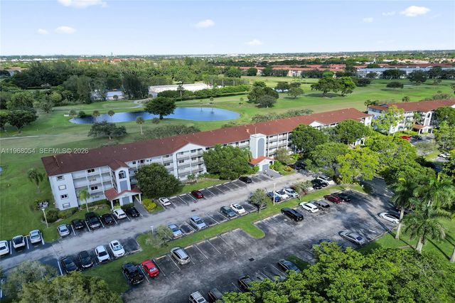 1151 SW 128th Ter 410D, Pembroke Pines, FL 33027