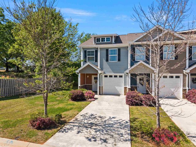 105 Valley Creek Drive, Boiling Springs, SC 29316