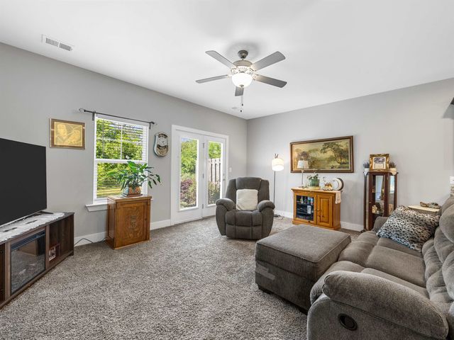 105 Valley Creek Drive, Boiling Springs, SC 29316