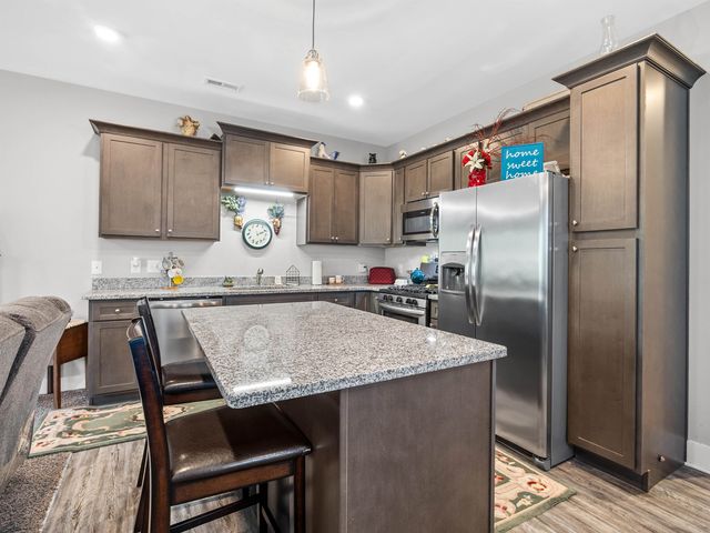 105 Valley Creek Drive, Boiling Springs, SC 29316