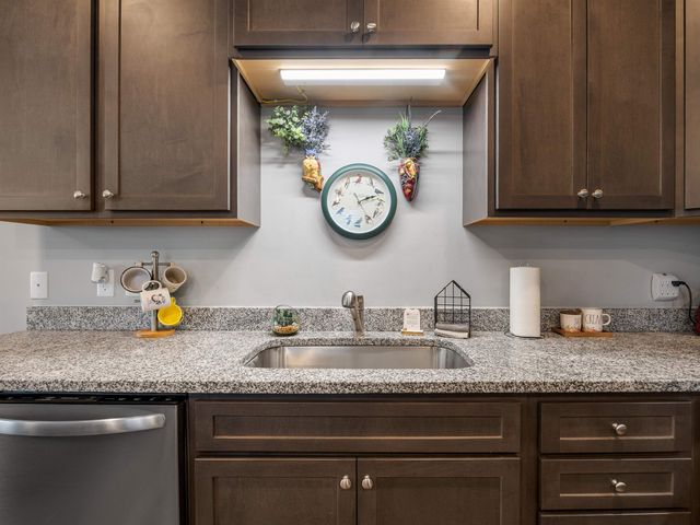 105 Valley Creek Drive, Boiling Springs, SC 29316