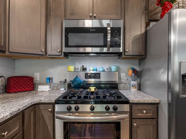 105 Valley Creek Drive, Boiling Springs, SC 29316