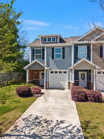 105 Valley Creek Drive, Boiling Springs, SC 29316