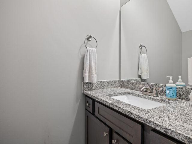 105 Valley Creek Drive, Boiling Springs, SC 29316
