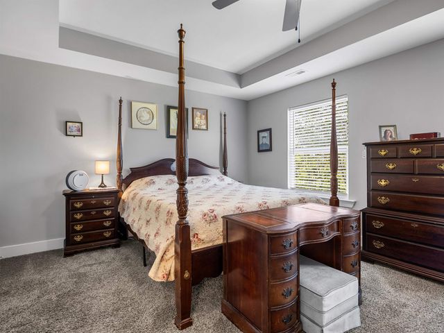 105 Valley Creek Drive, Boiling Springs, SC 29316