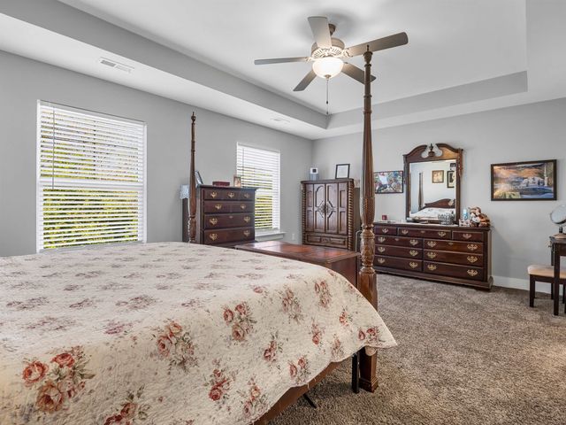 105 Valley Creek Drive, Boiling Springs, SC 29316