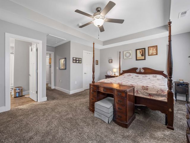 105 Valley Creek Drive, Boiling Springs, SC 29316
