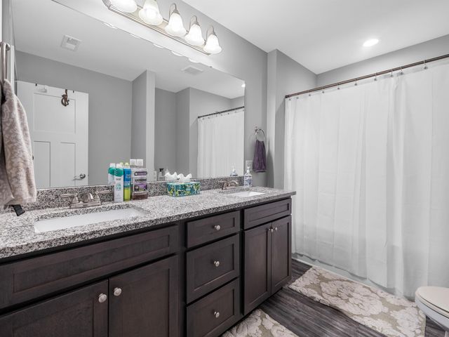 105 Valley Creek Drive, Boiling Springs, SC 29316