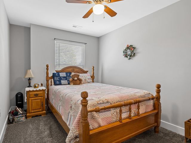 105 Valley Creek Drive, Boiling Springs, SC 29316