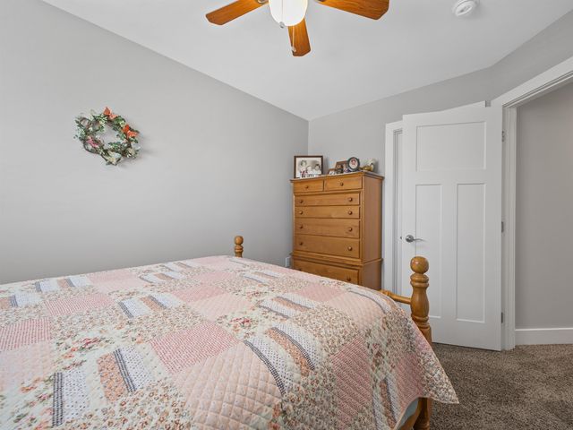 105 Valley Creek Drive, Boiling Springs, SC 29316