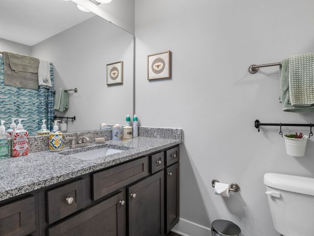 105 Valley Creek Drive, Boiling Springs, SC 29316