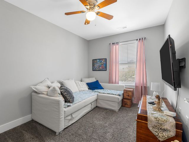 105 Valley Creek Drive, Boiling Springs, SC 29316