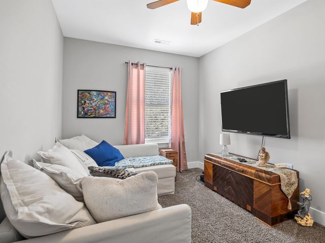 105 Valley Creek Drive, Boiling Springs, SC 29316