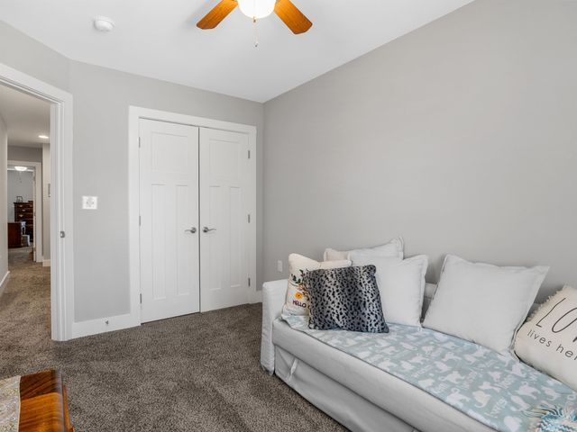 105 Valley Creek Drive, Boiling Springs, SC 29316