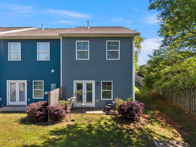 105 Valley Creek Drive, Boiling Springs, SC 29316