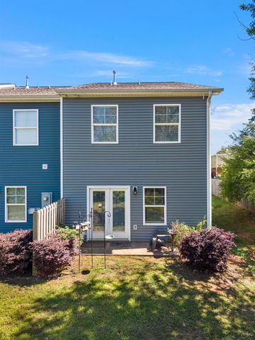 105 Valley Creek Drive, Boiling Springs, SC 29316