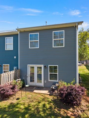 105 Valley Creek Drive, Boiling Springs, SC 29316