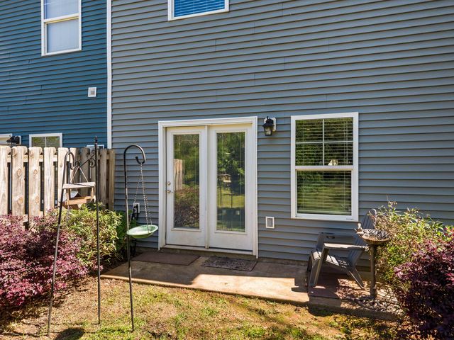 105 Valley Creek Drive, Boiling Springs, SC 29316