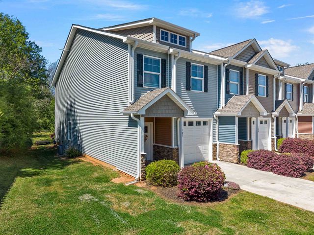 105 Valley Creek Drive, Boiling Springs, SC 29316