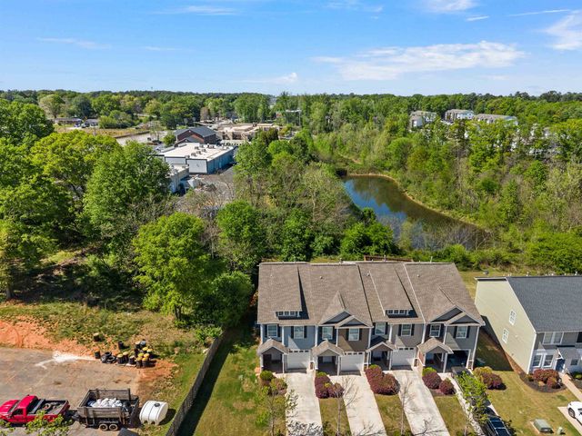 105 Valley Creek Drive, Boiling Springs, SC 29316