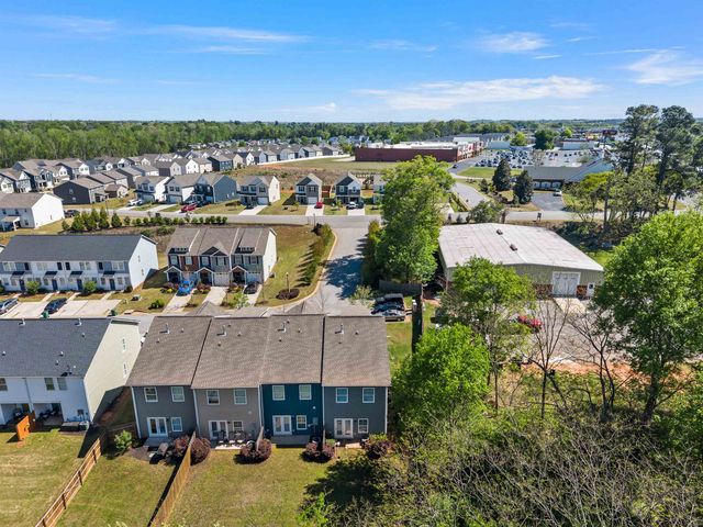 105 Valley Creek Drive, Boiling Springs, SC 29316