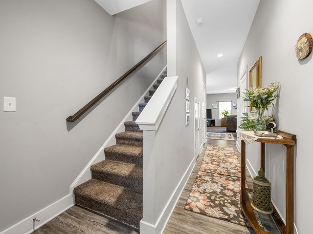 105 Valley Creek Drive, Boiling Springs, SC 29316