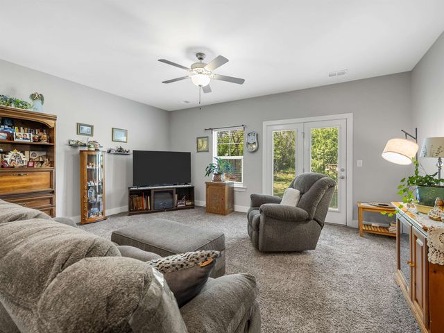 105 Valley Creek Drive, Boiling Springs, SC 29316