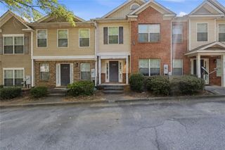 2729 Vining Ridge Terrace, Decatur, GA 30034