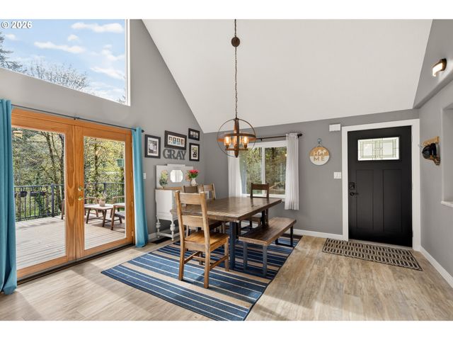 16635 Nw COOK Rd, Mc Minnville, OR 97128
