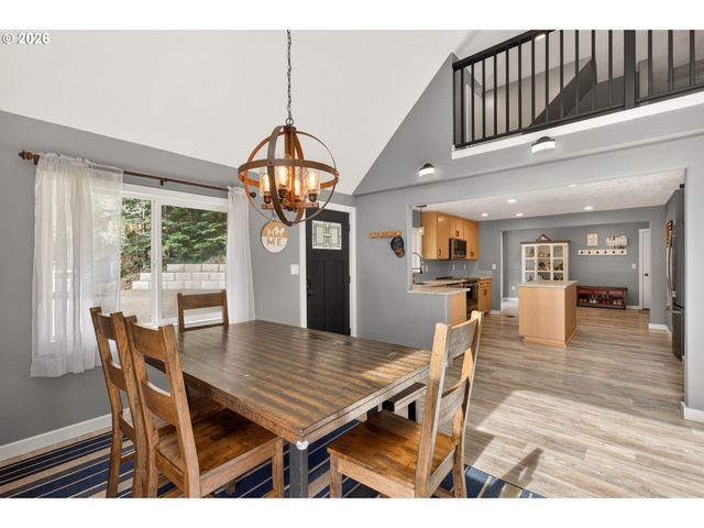 16635 Nw COOK Rd, Mc Minnville, OR 97128