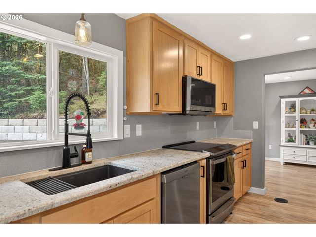 16635 Nw COOK Rd, Mc Minnville, OR 97128