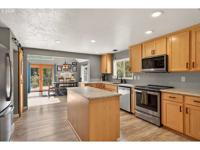 16635 Nw COOK Rd, Mc Minnville, OR 97128
