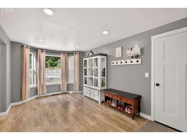 16635 Nw COOK Rd, Mc Minnville, OR 97128