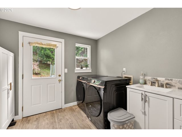 16635 Nw COOK Rd, Mc Minnville, OR 97128