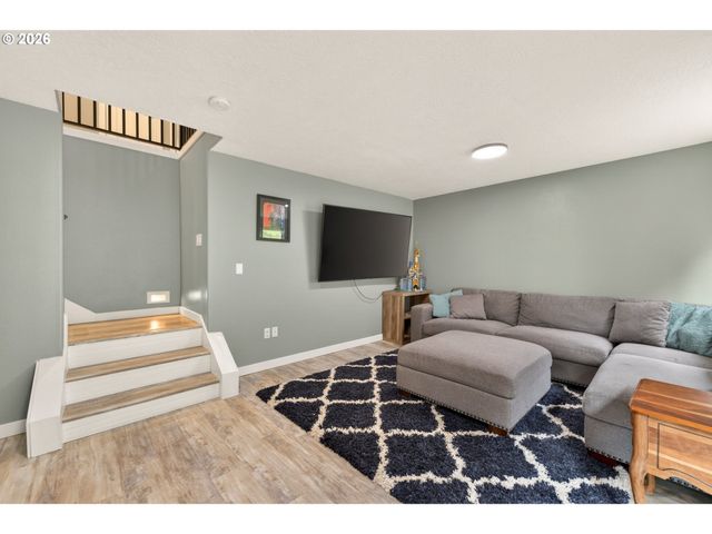 16635 Nw COOK Rd, Mc Minnville, OR 97128