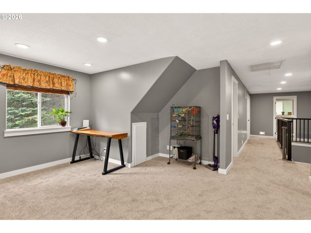 16635 Nw COOK Rd, Mc Minnville, OR 97128