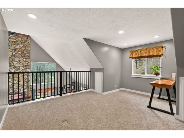 16635 Nw COOK Rd, Mc Minnville, OR 97128