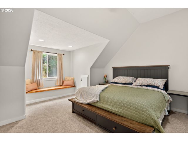 16635 Nw COOK Rd, Mc Minnville, OR 97128