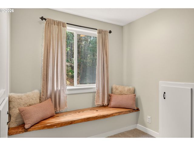 16635 Nw COOK Rd, Mc Minnville, OR 97128