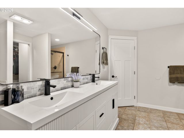 16635 Nw COOK Rd, Mc Minnville, OR 97128
