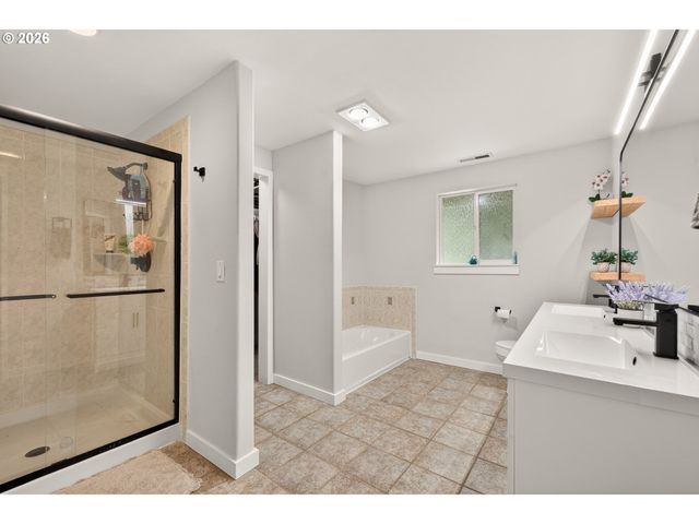 16635 Nw COOK Rd, Mc Minnville, OR 97128