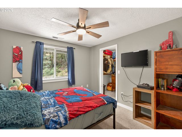 16635 Nw COOK Rd, Mc Minnville, OR 97128