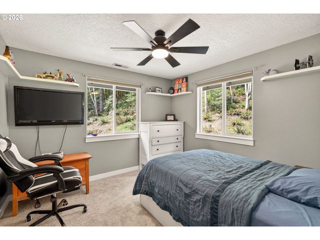 16635 Nw COOK Rd, Mc Minnville, OR 97128