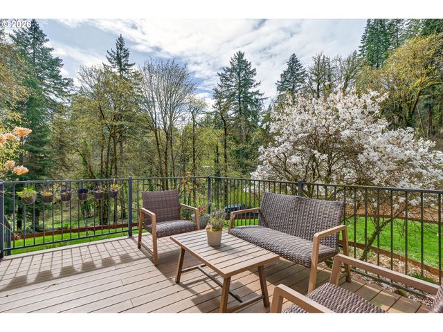 16635 Nw COOK Rd, Mc Minnville, OR 97128