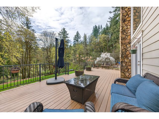 16635 Nw COOK Rd, Mc Minnville, OR 97128