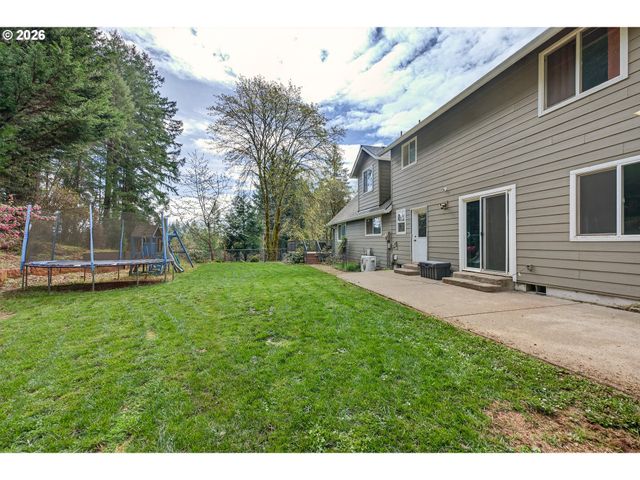16635 Nw COOK Rd, Mc Minnville, OR 97128