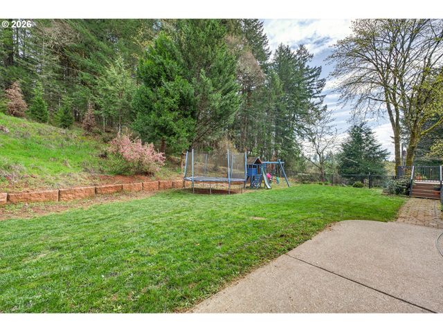 16635 Nw COOK Rd, Mc Minnville, OR 97128