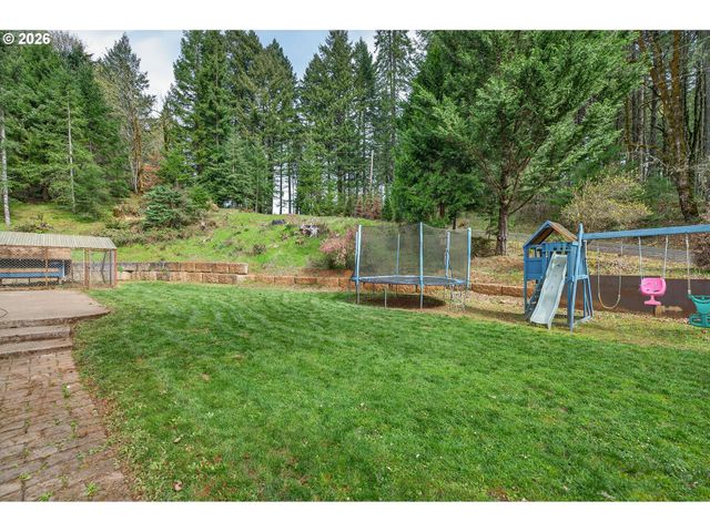 16635 Nw COOK Rd, Mc Minnville, OR 97128